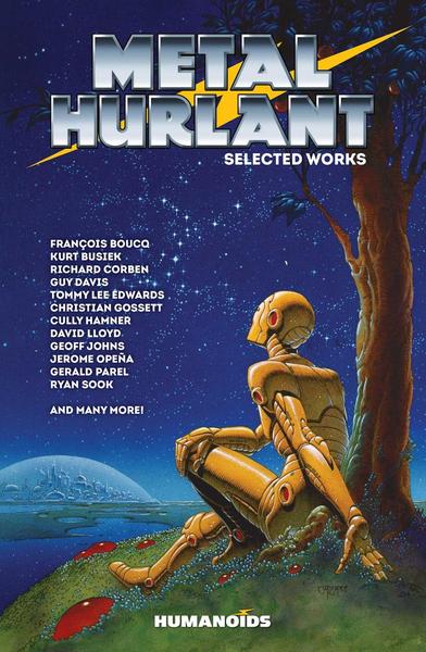 metal_hurlant_humanoids.jpg