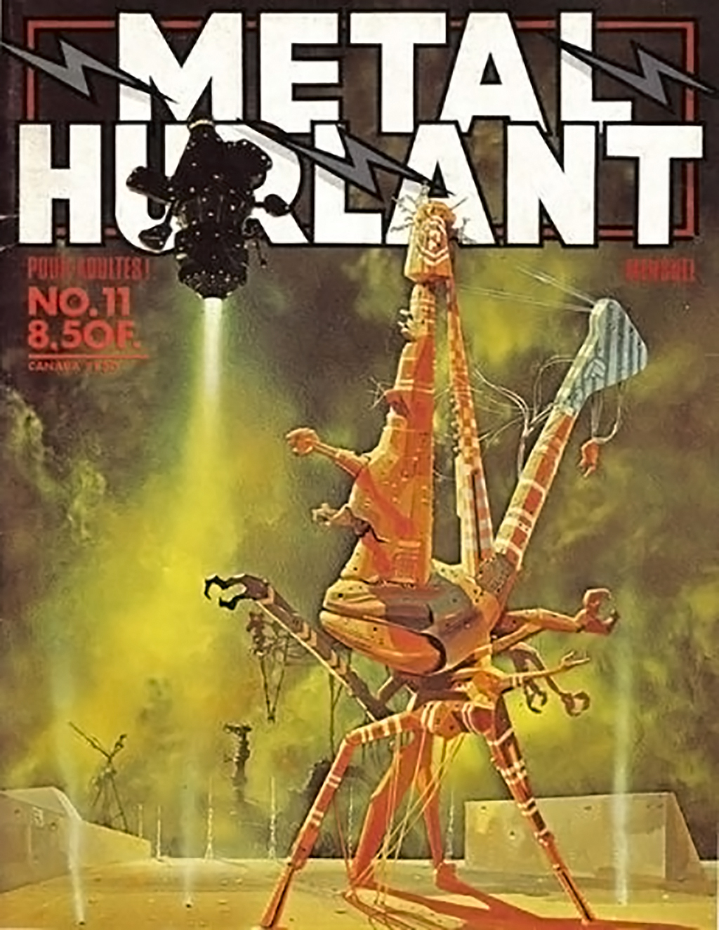 metal_hurlant_no_11.jpg
