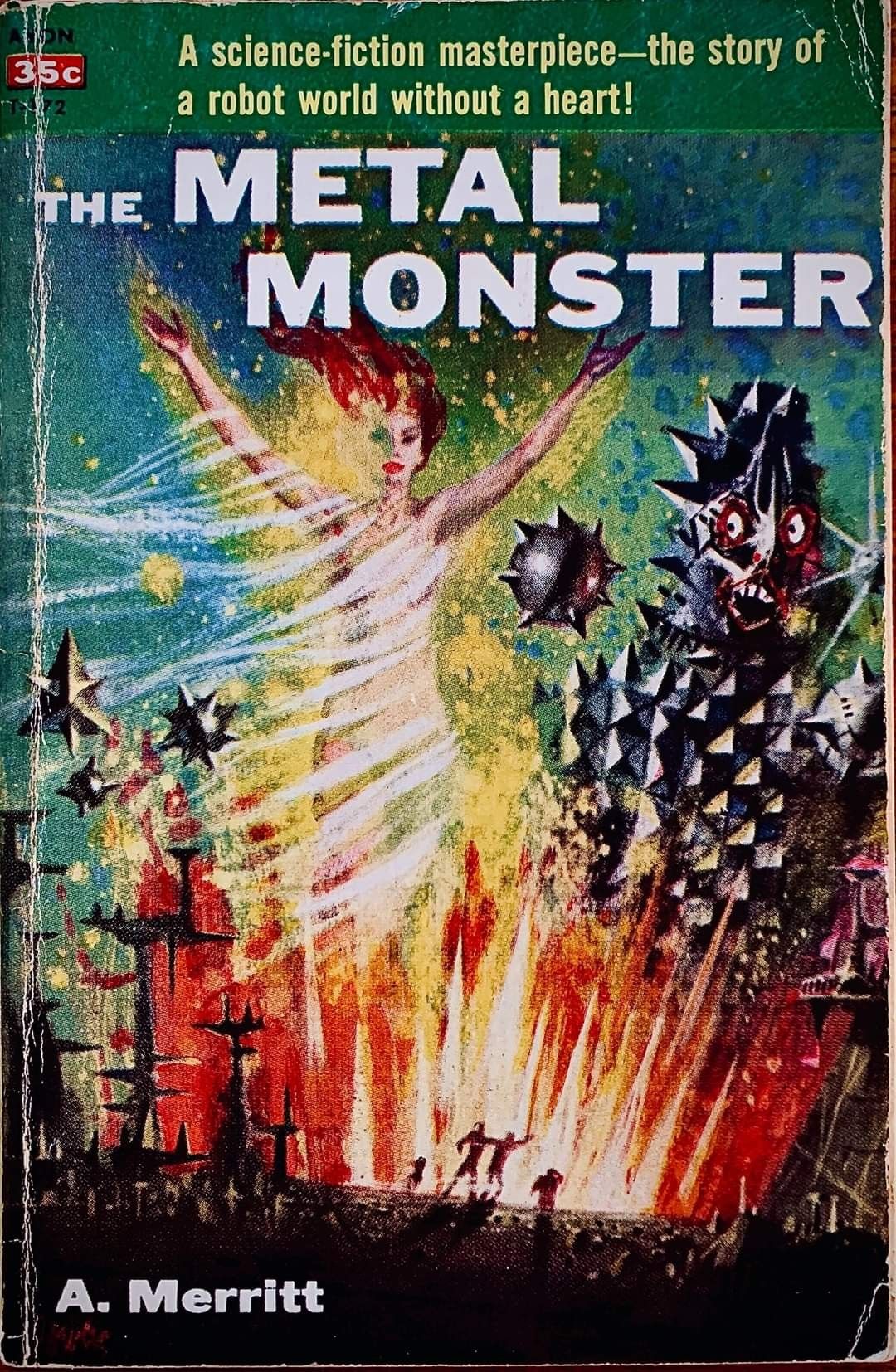 metal_monster.jpg