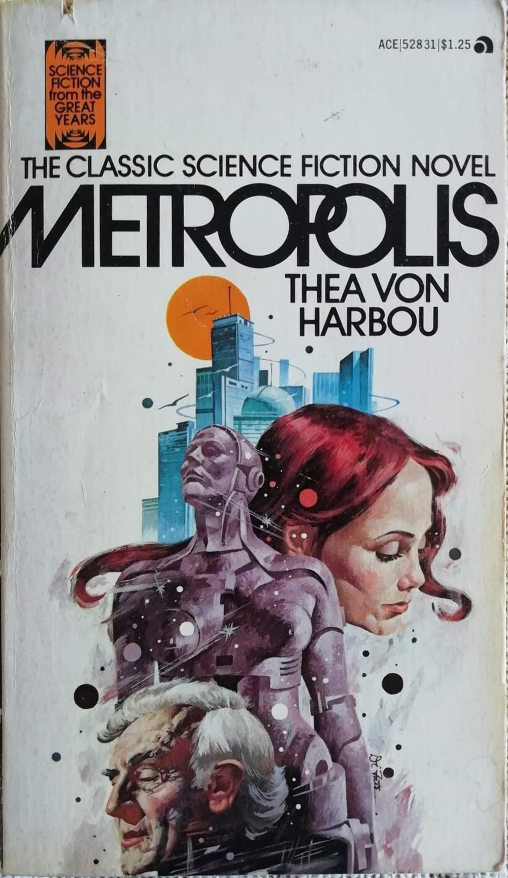 metropolis.jpg