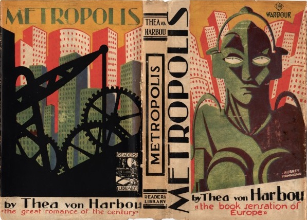 metropolis2.jpg