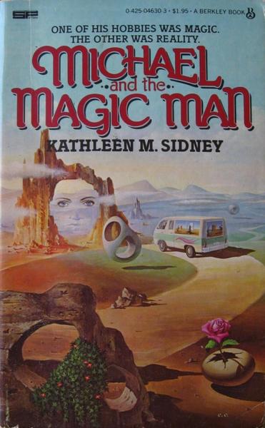 michael_and_the_magic_man.jpg