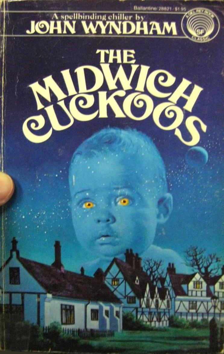 midwich_cuckoos.jpg