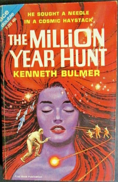 million_year_hunt.jpg