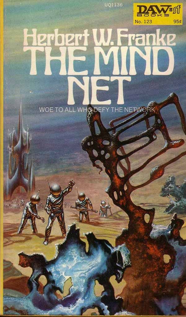 mind_net.jpg