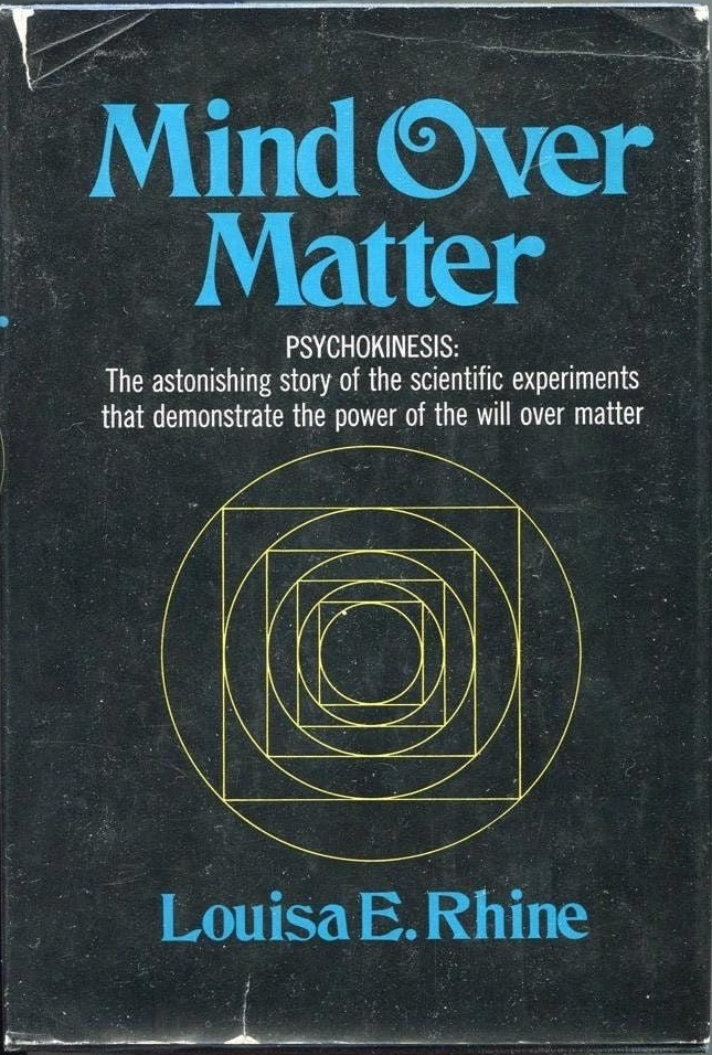 mind_over_matter.jpg