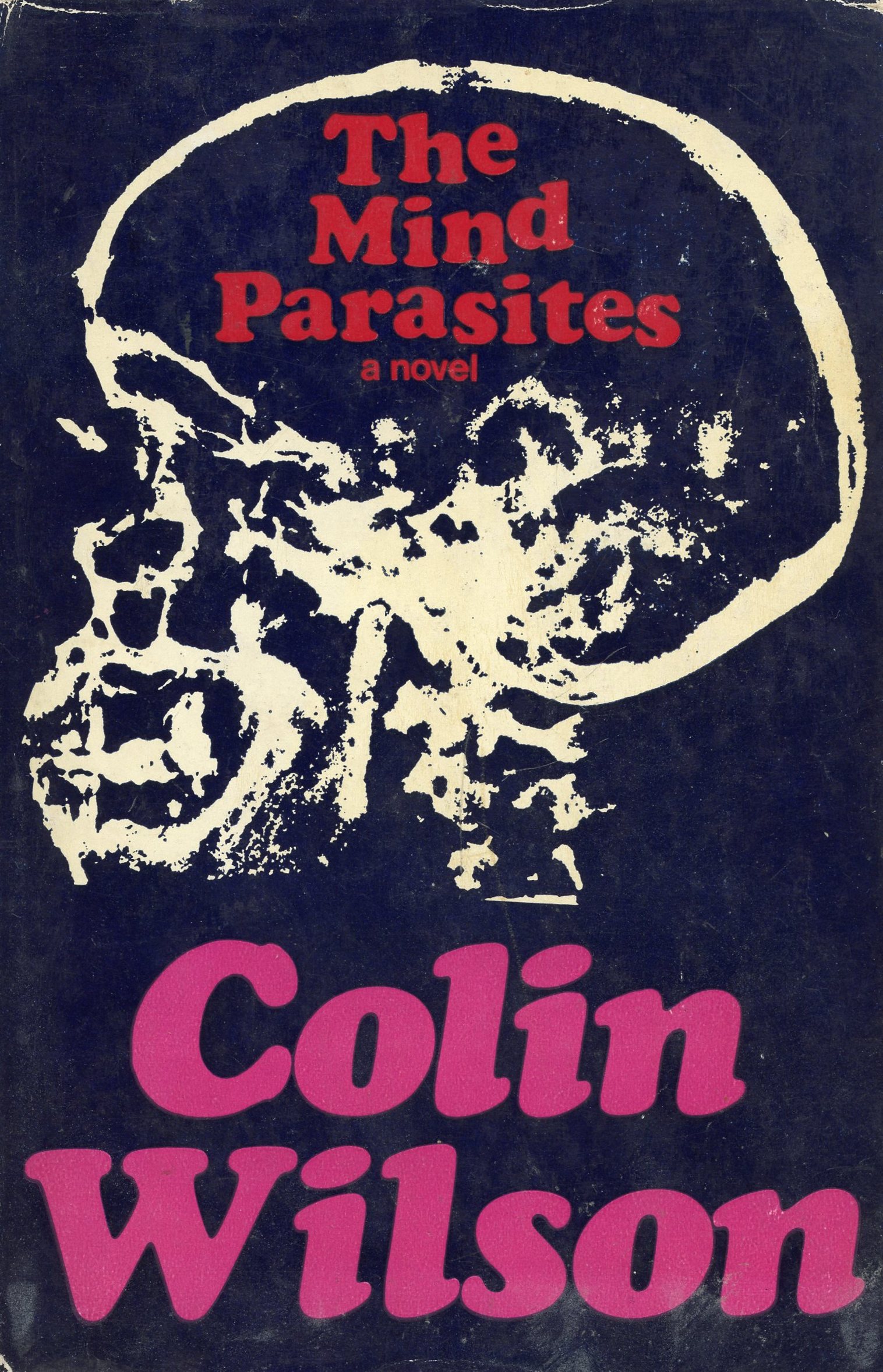 mind_parasites.jpg
