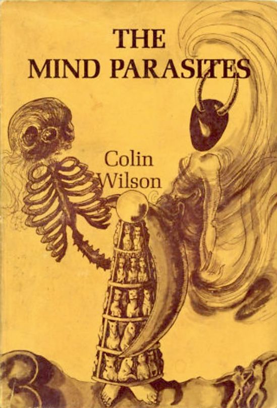 mind_parasites2.jpg