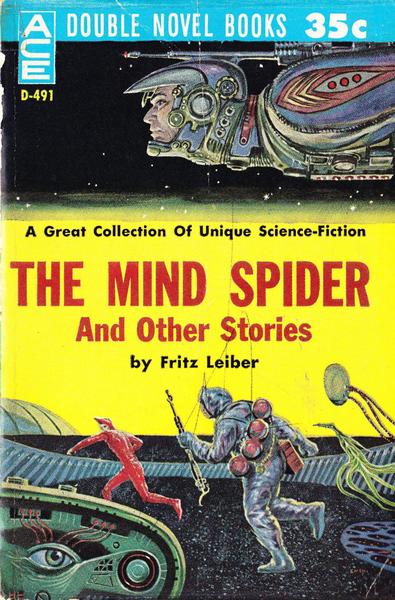 mind_spider.jpg
