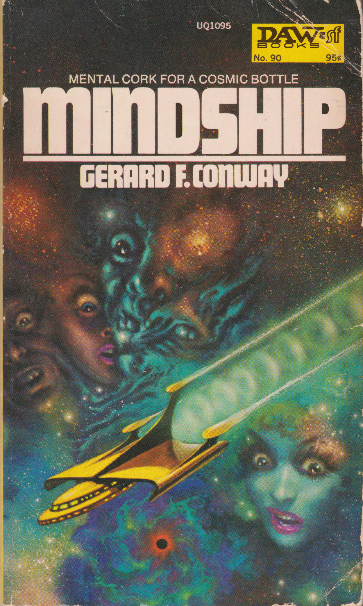 mindship.jpg