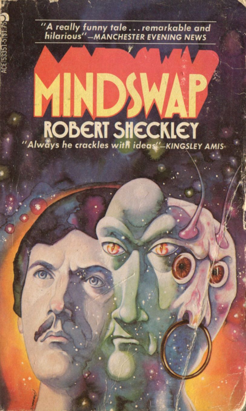 mindswap.jpg