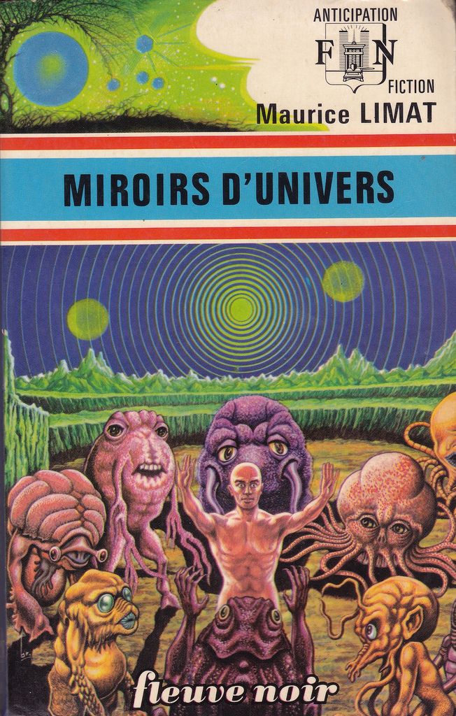 mirrors_of_the_universe.jpg