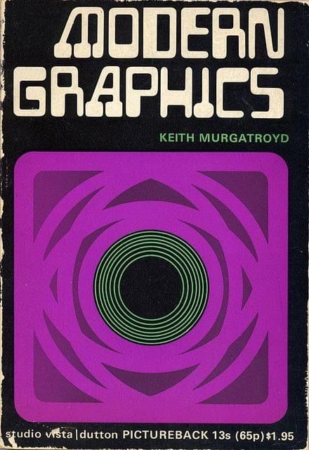 modern_graphics.jpg