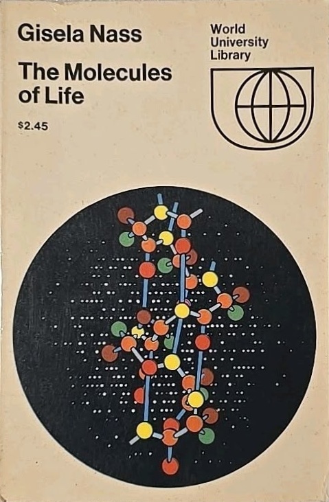 molecules_of_life.jpg