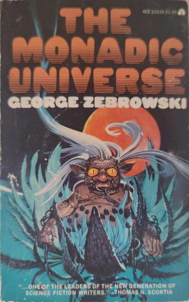 monadic_universe.jpg