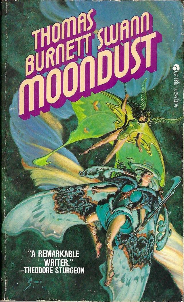moondust.jpg