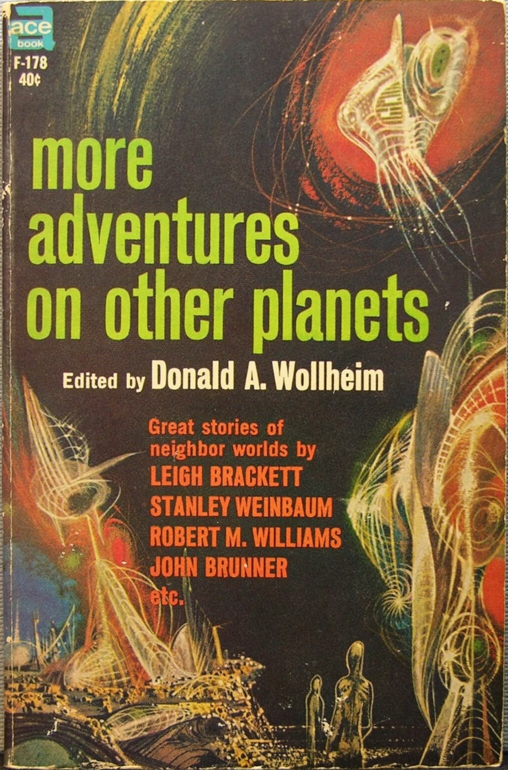 more_adventures_on_other_planets.jpg