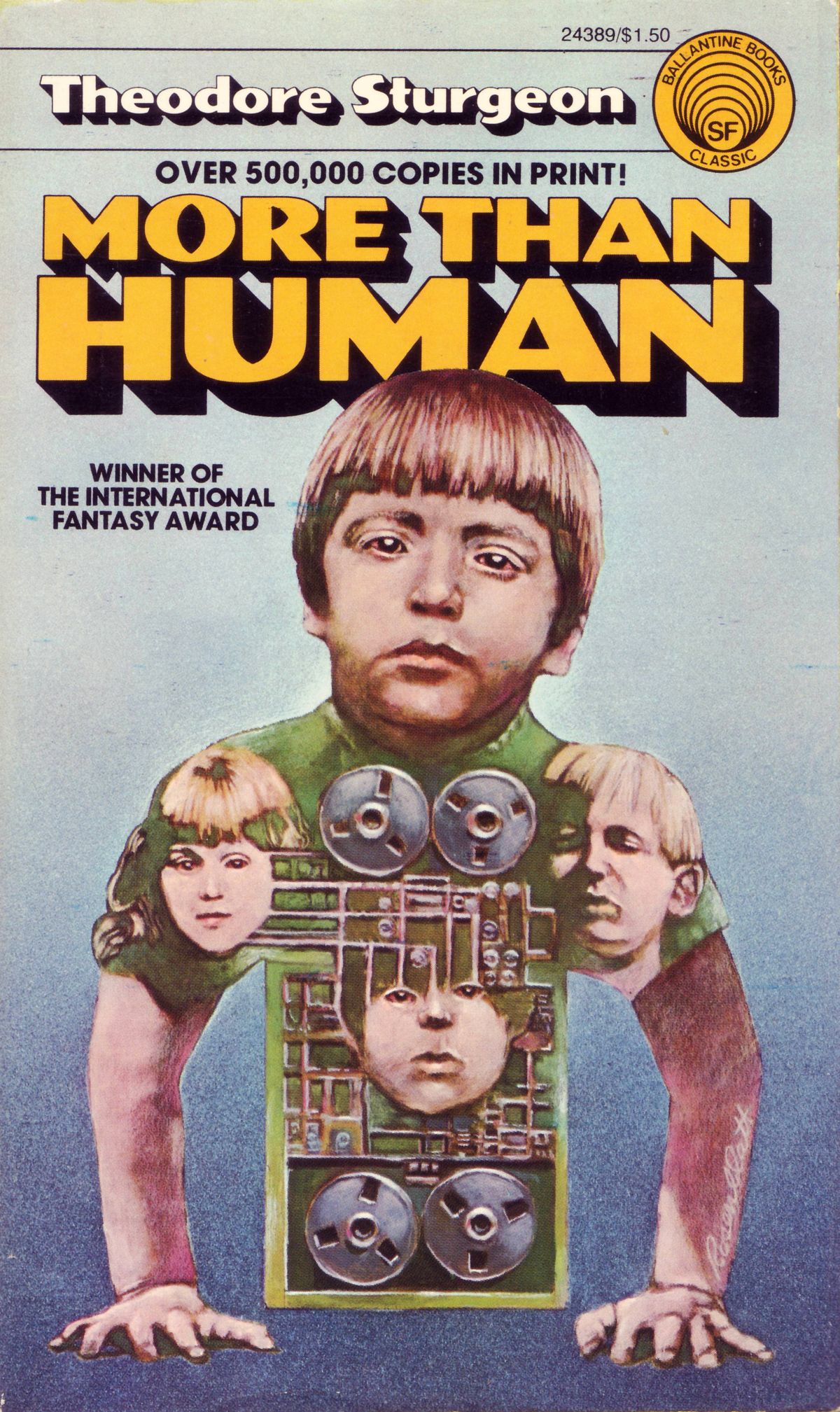 more_than_human.jpg