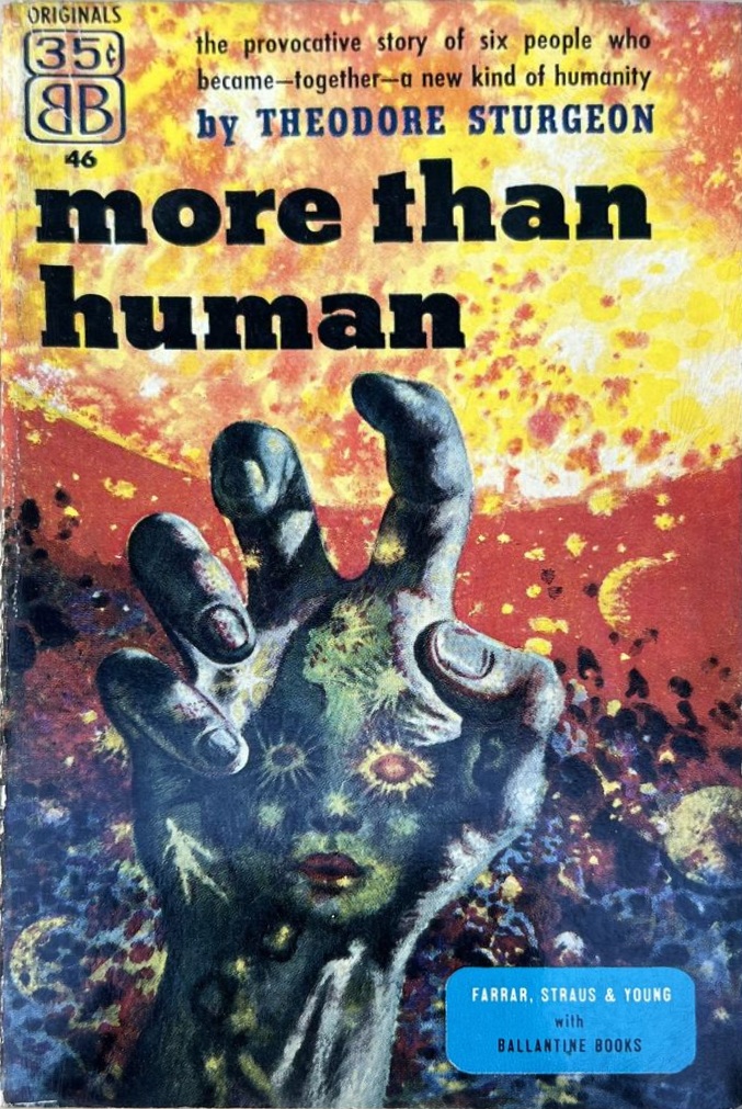 more_than_human3.jpg
