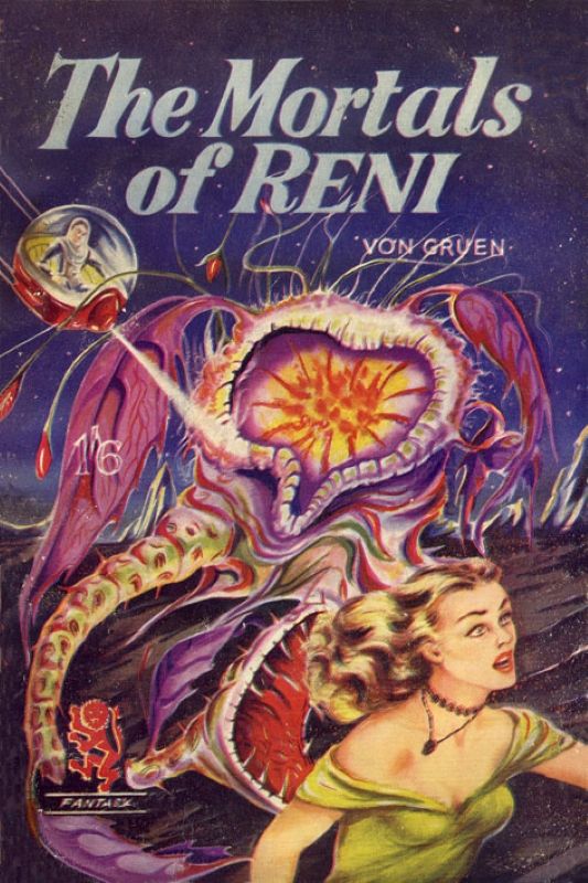 mortals_of_ryen.jpg