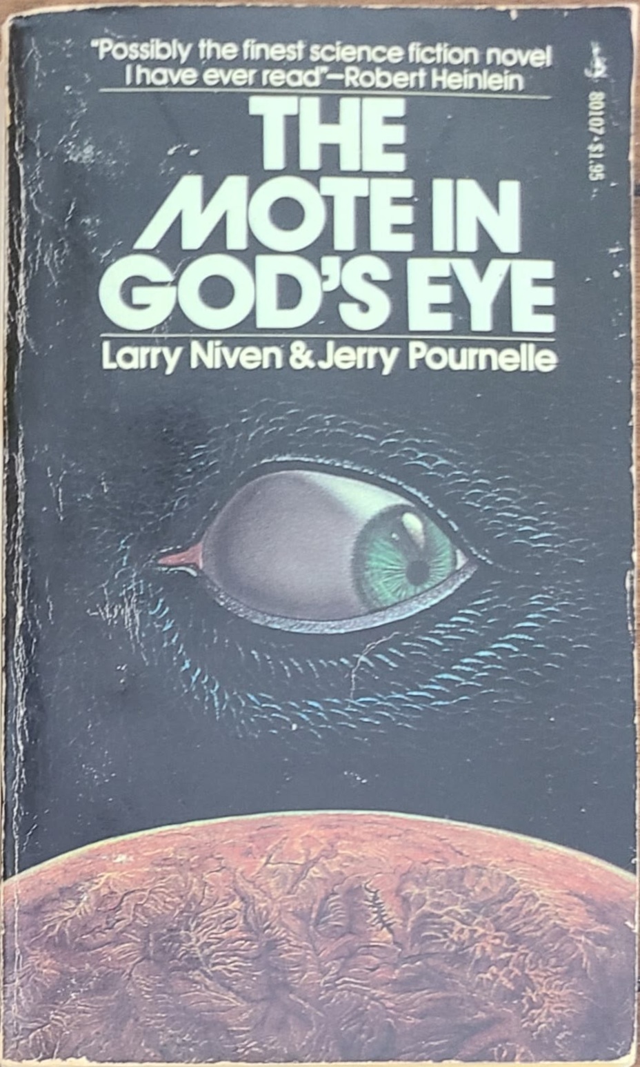 mote_in_gods_eye.jpg
