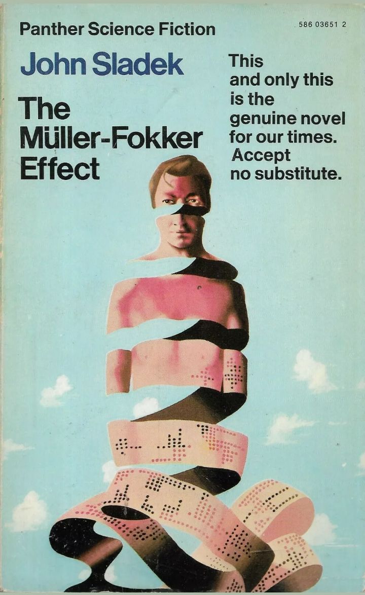 muller_fokker_effect.jpg