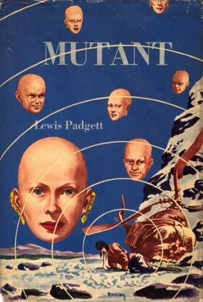 mutant.jpg