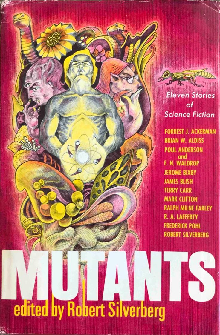 mutants.jpg