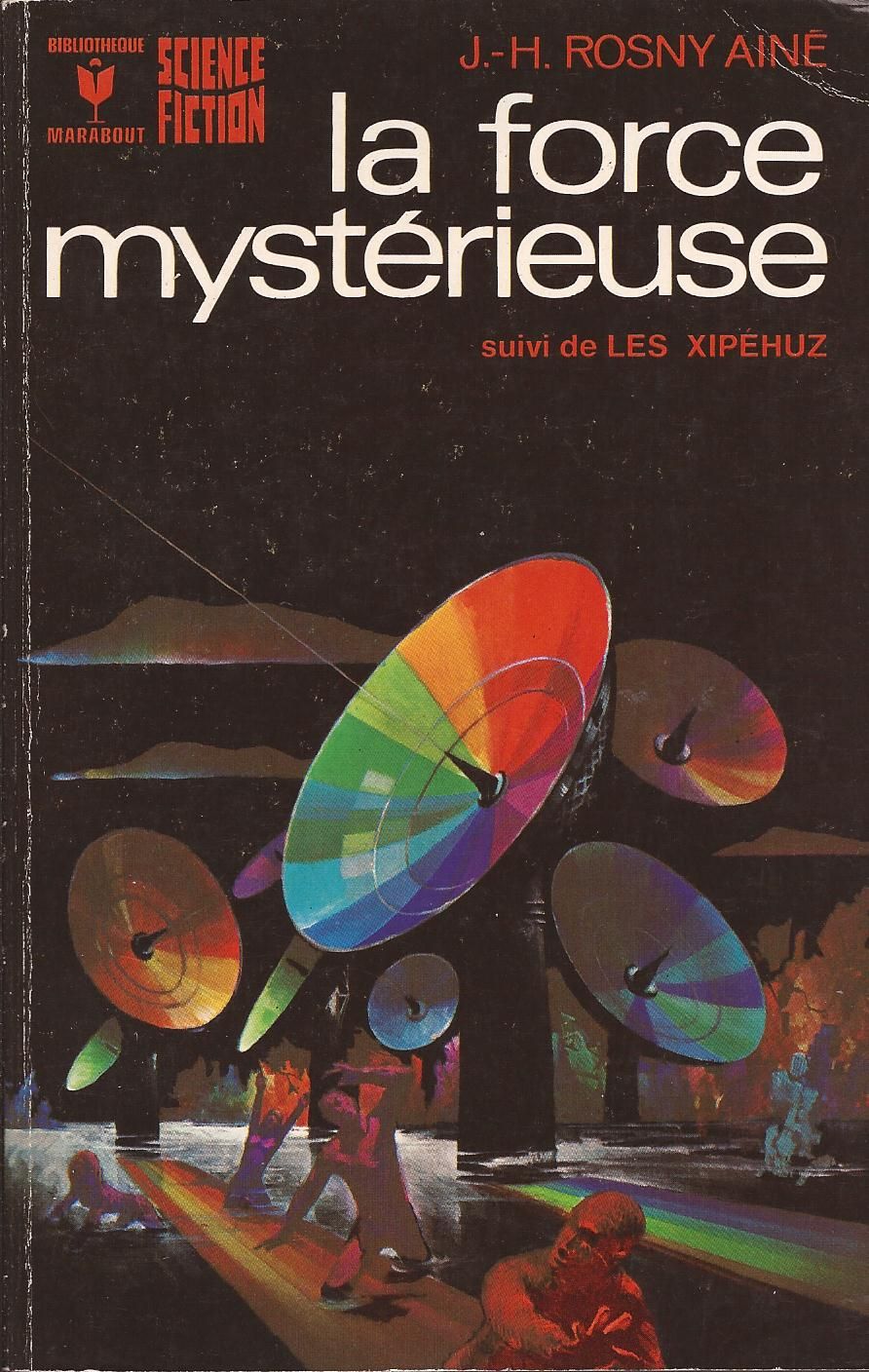 mysterious_force.jpg