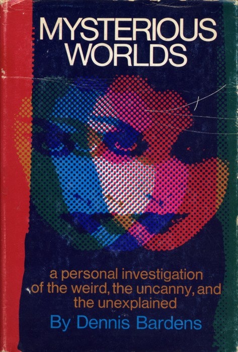 mysterious_worlds2.jpg