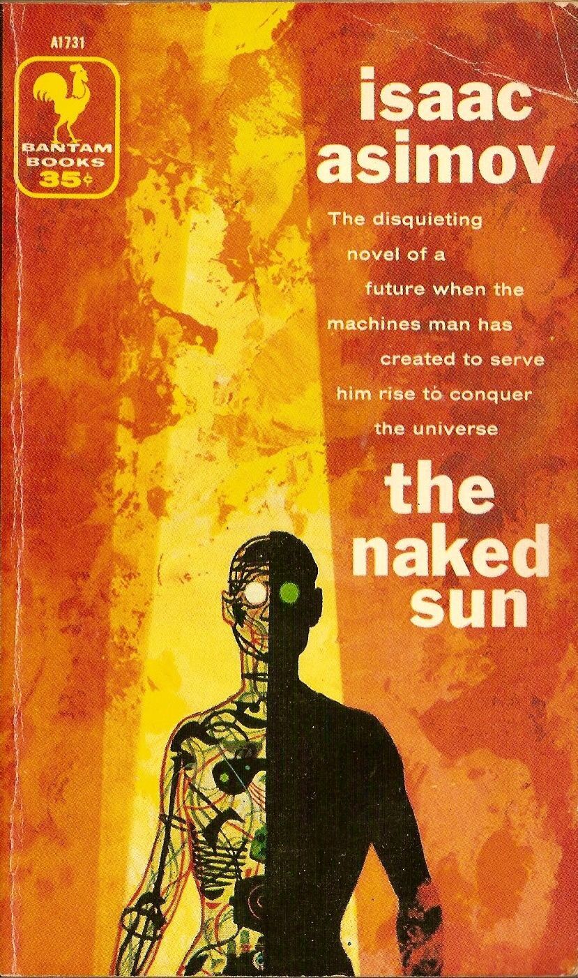 naked_sun.jpg