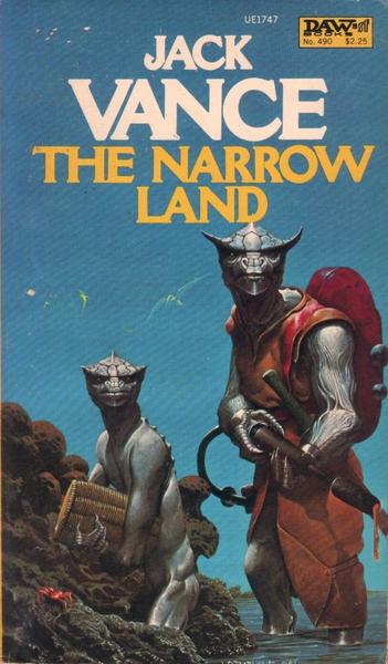 narrow_land.jpg