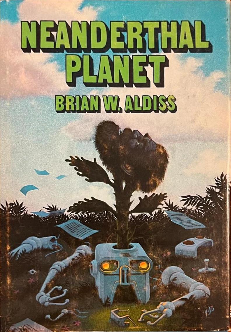 neanderthal_planet.jpg
