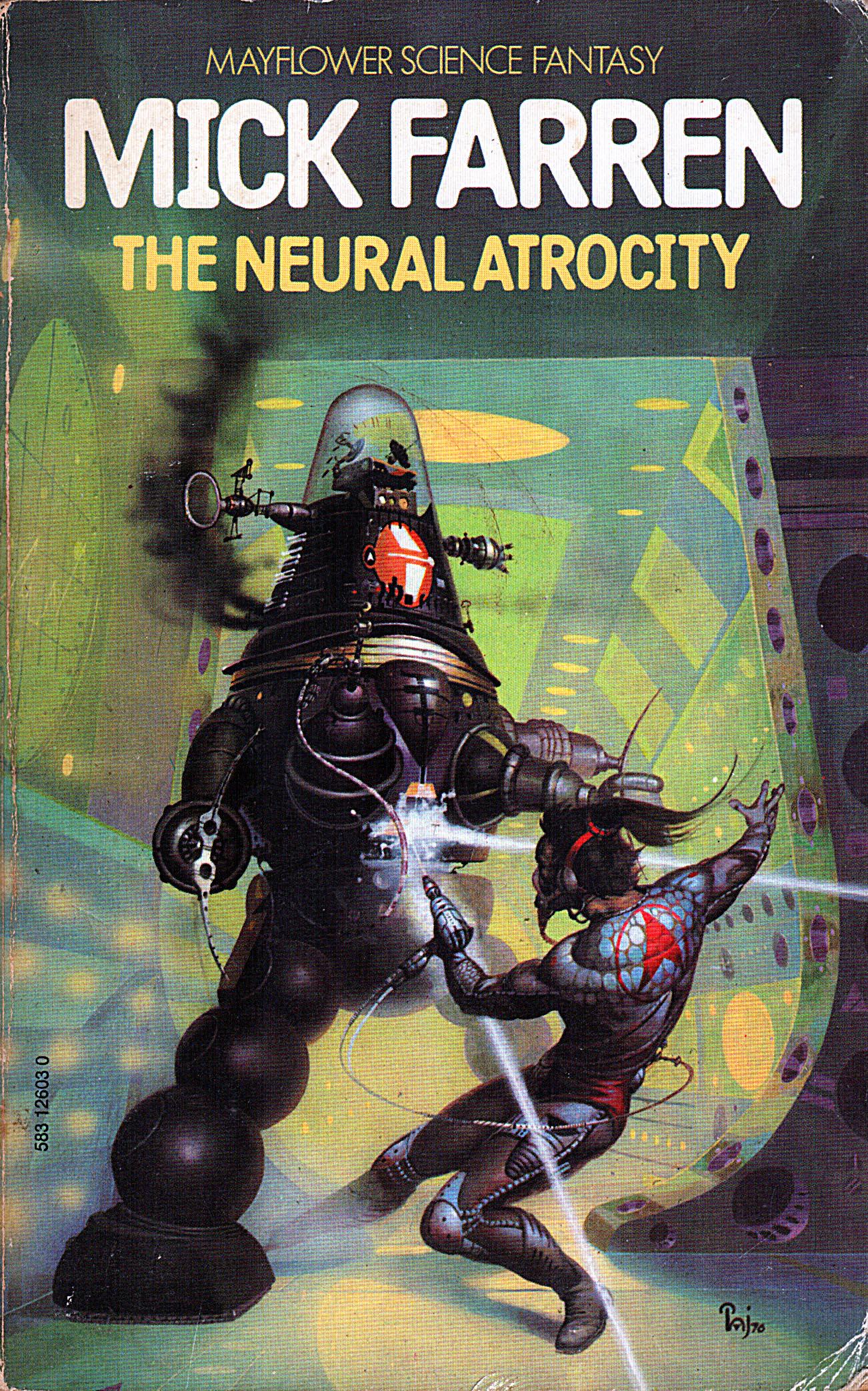 neural_atrocity.jpg