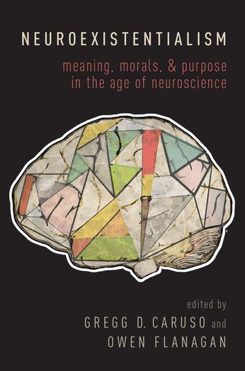 neuroexistentialism.jpg