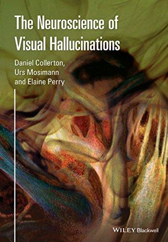 neuroscience_of_visual_hallucinations.jpg
