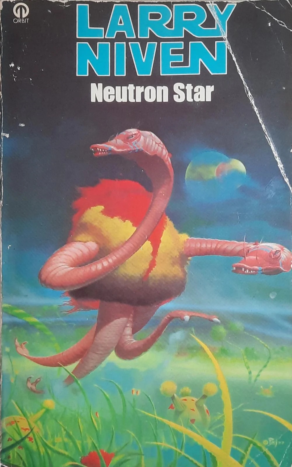 neutron_star.jpg