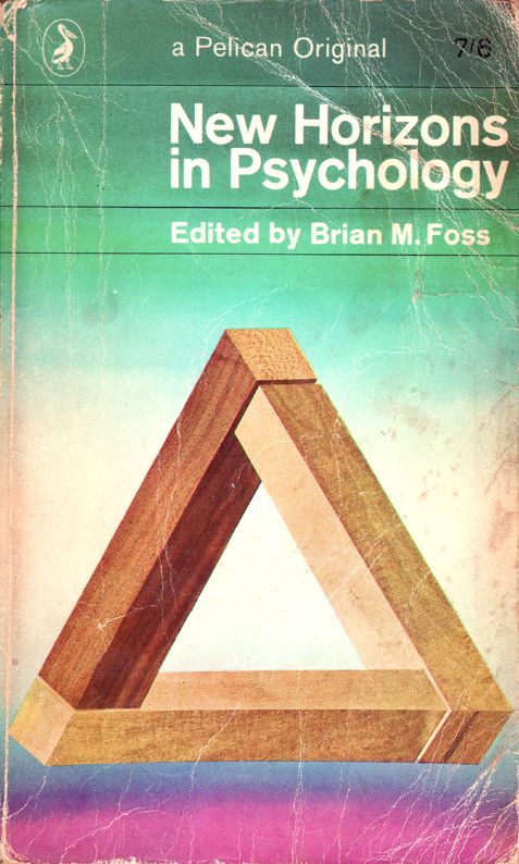 new_horizons_in_psychology.jpg