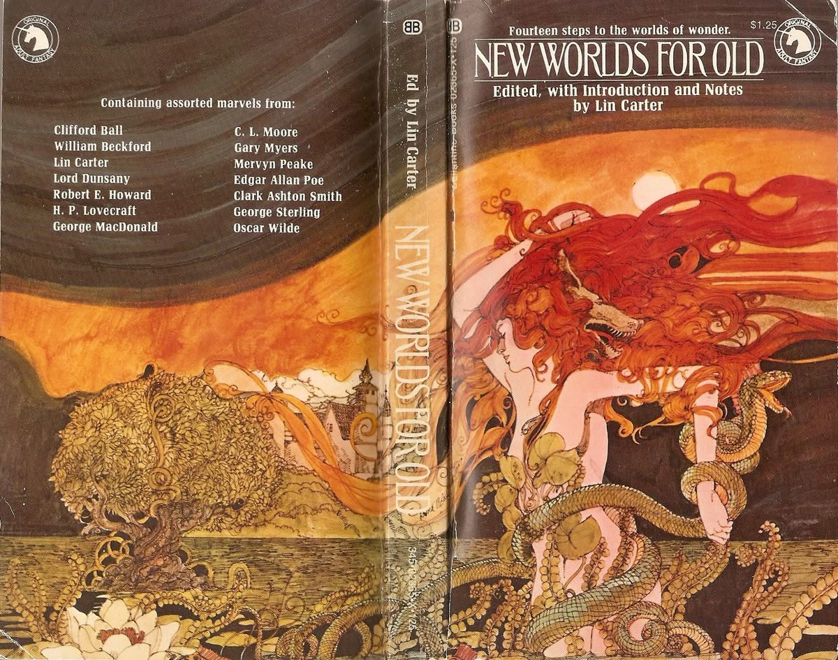 new_worlds_for_old.jpg