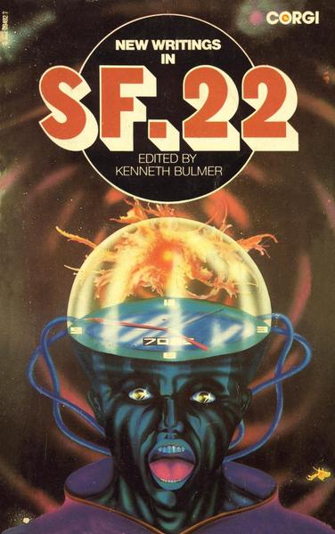 new_writings_in_sf_22.jpg
