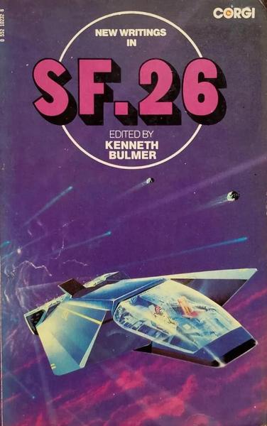 new_writings_in_sf_26.jpg