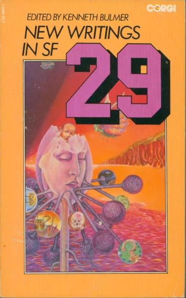 new_writings_in_sf_29_2.jpg