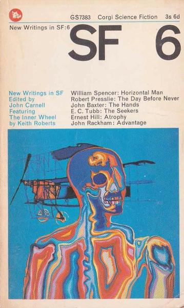 new_writings_in_sf_6.jpg