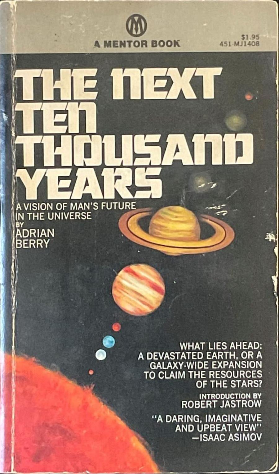 next_ten_thousand_years.jpg
