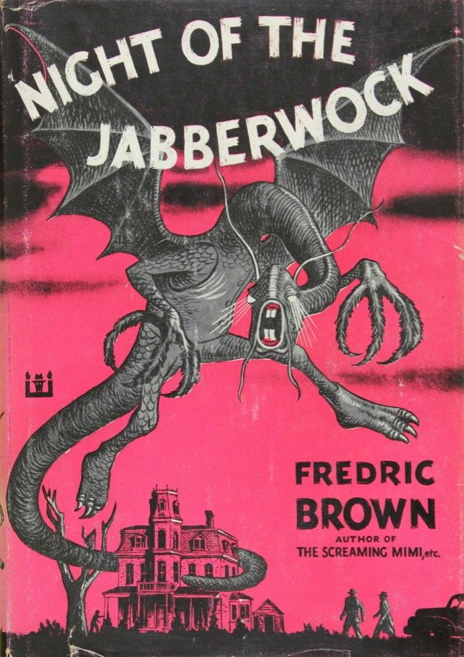 night_of_the_jabberwock.jpg