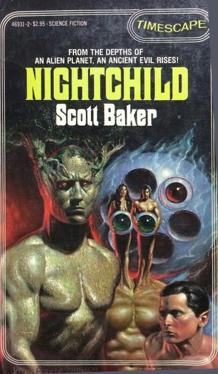 nightchild.jpg