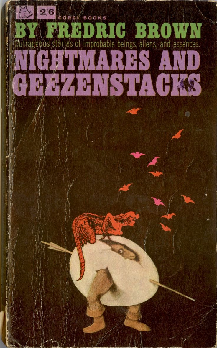 nightmares_and_geezenstacks.jpg