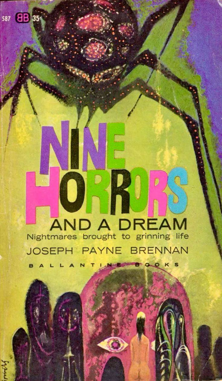 nine_horrors_and_a_dream.jpg