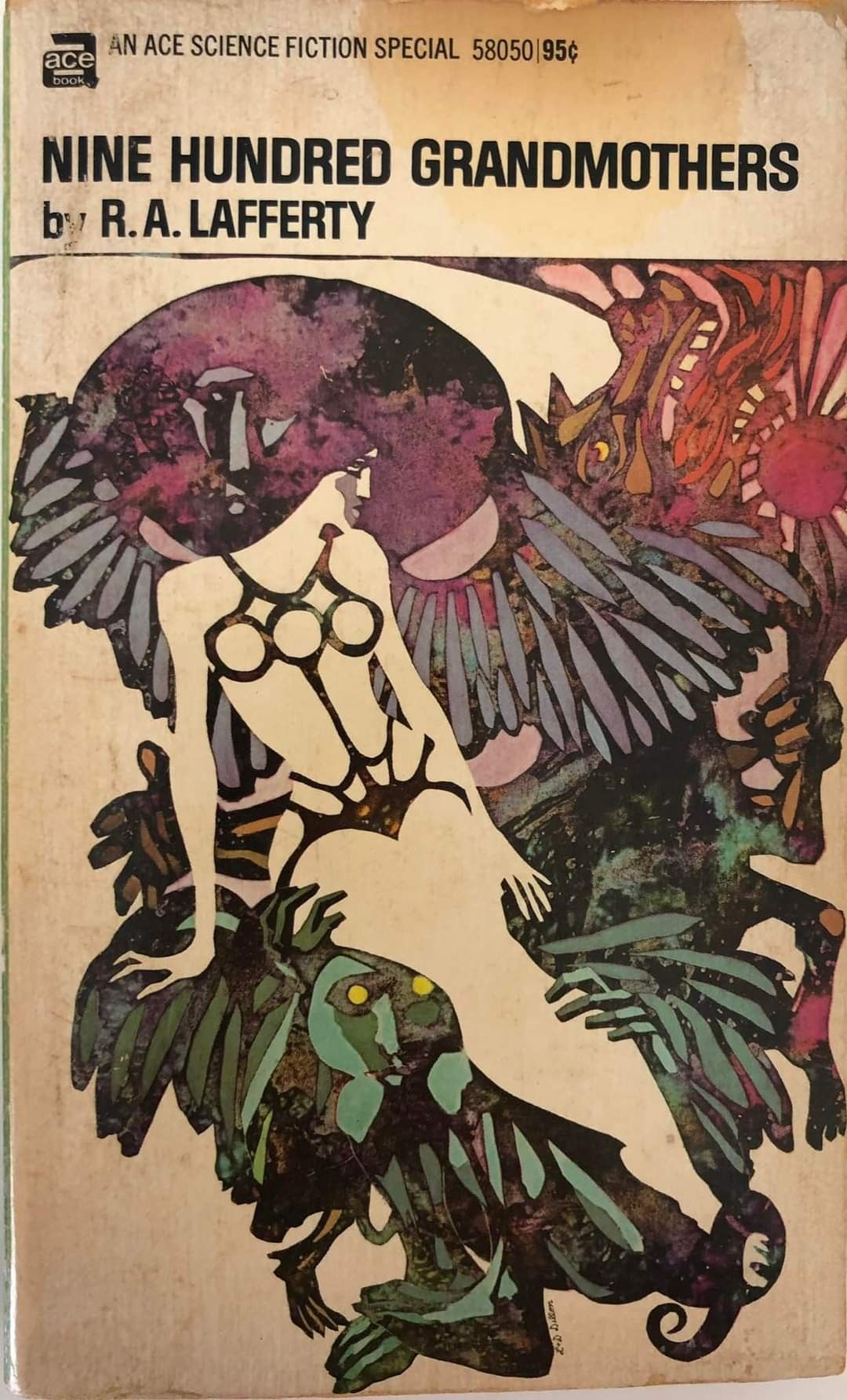 nine_hundred_grandmothers.jpg