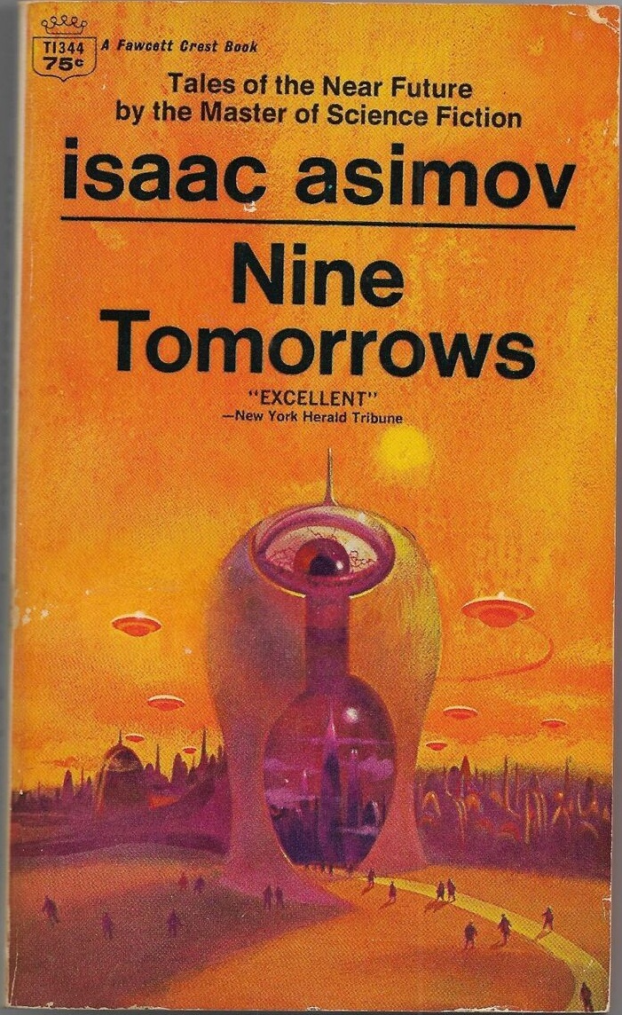 nine_tomorrows.jpg